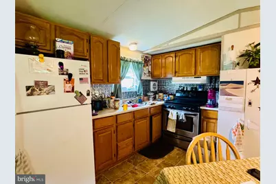 4976 Dungarvin Road, Warriors Mark, PA 16877 - Photo 13