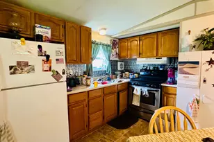 4976 Dungarvin Rd, Warriors Mark, PA 16877 - Photo 13