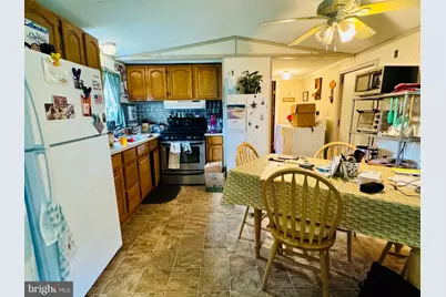 4976 Dungarvin Road, Warriors Mark, PA 16877 - Photo 11