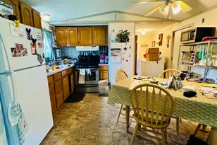 4976 Dungarvin Rd, Warriors Mark, PA 16877 - Photo 11