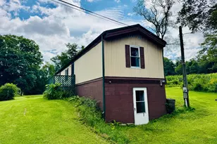 4976 Dungarvin Rd, Warriors Mark, PA 16877 - Photo 5