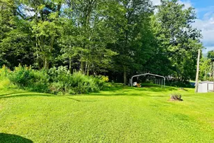 4976 Dungarvin Rd, Warriors Mark, PA 16877 - Photo 7