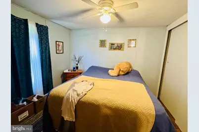 4976 Dungarvin Road, Warriors Mark, PA 16877 - Photo 15