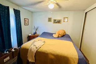 4976 Dungarvin Rd, Warriors Mark, PA 16877 - Photo 15