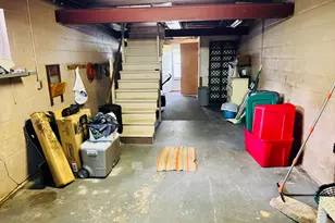 4976 Dungarvin Rd, Warriors Mark, PA 16877 - Photo 19