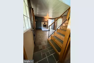 17222 Lucyanna St, Cassville, PA 16623 - Photo 29