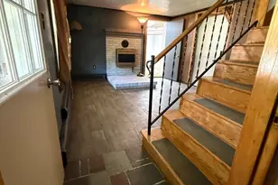 17222 Lucyanna St, Cassville, PA 16623 - Photo 29