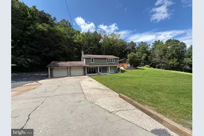 17222 Lucyanna St, Cassville, PA 16623 - Photo 3