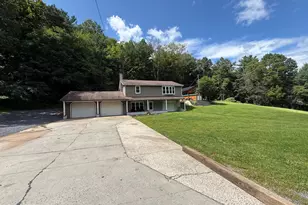17222 Lucyanna St, Cassville, PA 16623 - Photo 3