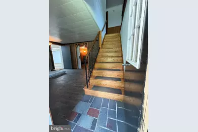 17222 Lucyanna St, Cassville, PA 16623 - Photo 7