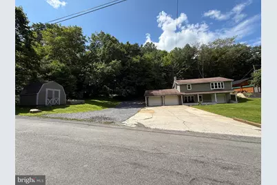 17222 Lucyanna St, Cassville, PA 16623 - Photo 73