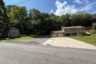17222 Lucyanna St, Cassville, PA 16623 - Photo 73