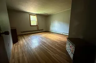 17222 Lucyanna St, Cassville, PA 16623 - Photo 39