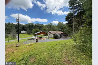 17222 Lucyanna St, Cassville, PA 16623 - Photo 63