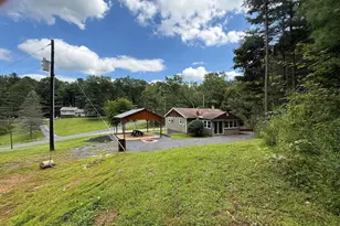 17222 Lucyanna St, Cassville, PA 16623 - Photo 63