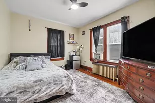 115-117 S Jefferson St, Mount Union, PA 17066 - Photo 23
