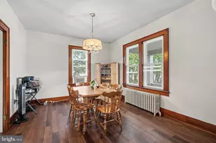 115-117 S Jefferson St, Mount Union, PA 17066 - Photo 11