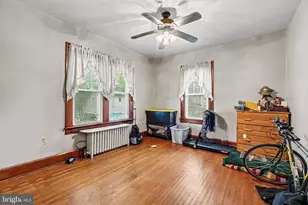 115-117 S Jefferson St, Mount Union, PA 17066 - Photo 37