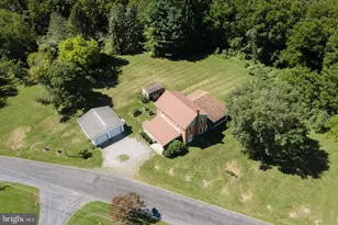 9492 Sugar Grove Rd, Huntingdon, PA 16652 - Photo 51