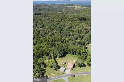 9492 Sugar Grove Road, Huntingdon, PA 16652 - Photo 47
