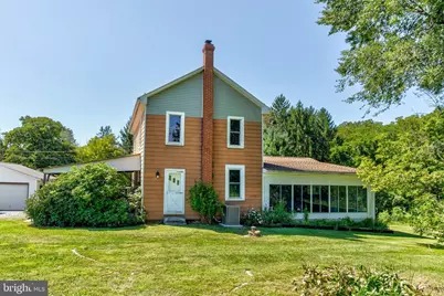 9492 Sugar Grove Road, Huntingdon, PA 16652 - Photo 3