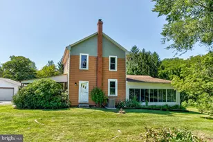 9492 Sugar Grove Rd, Huntingdon, PA 16652 - Photo 3