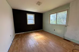 5677 Heffner Rd, Huntingdon, PA 16652 - Photo 17