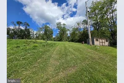 9760 Hunter Lane, Petersburg, PA 16669 - Photo 17