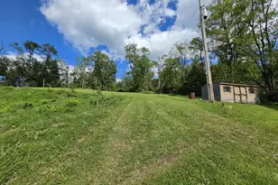 9760 Hunter Ln, Petersburg, PA 16669 - Photo 17