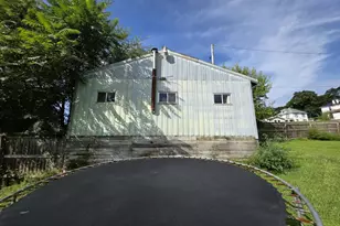 11459 Juniata Ave, Mt Union, PA 17066 - Photo 5
