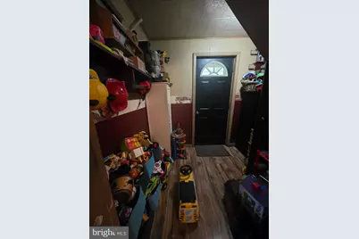 11459 Juniata Avenue, Mt Union, PA 17066 - Photo 17