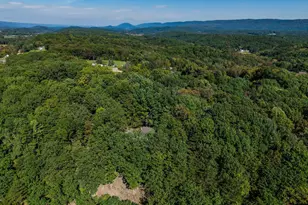 19137 Our View Dr, Three Springs, PA 17264 - Photo 45