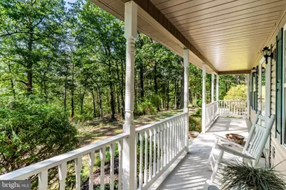 19137 Our View Drive, Three Springs, PA 17264 - Photo 5