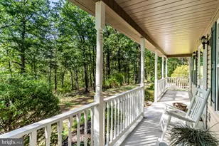 19137 Our View Dr, Three Springs, PA 17264 - Photo 5