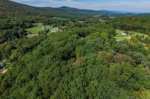 19137 Our View Dr, Three Springs, PA 17264 - Photo 49