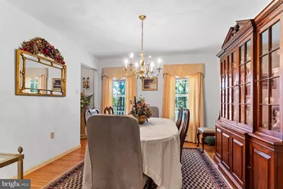 19137 Our View Drive, Three Springs, PA 17264 - Photo 13