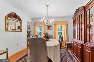 19137 Our View Dr, Three Springs, PA 17264 - Photo 13