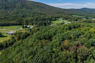 19137 Our View Dr, Three Springs, PA 17264 - Photo 39