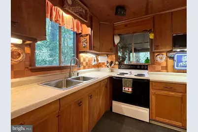 2233 Laurel Run Rd, Petersburg, PA 16669 - Photo 13