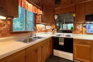 2233 Laurel Run Rd, Petersburg, PA 16669 - Photo 13