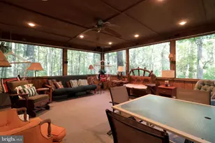2233 Laurel Run Rd, Petersburg, PA 16669 - Photo 21