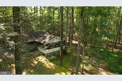 2233 Laurel Run Rd, Petersburg, PA 16669 - Photo 43