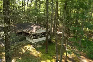 2233 Laurel Run Rd, Petersburg, PA 16669 - Photo 43
