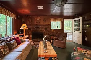 2233 Laurel Run Rd, Petersburg, PA 16669 - Photo 19