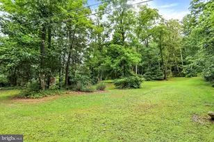 20253 Covered Bridge Rd, Orbisonia, PA 17243 - Photo 67