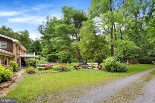 20253 Covered Bridge Rd, Orbisonia, PA 17243 - Photo 7