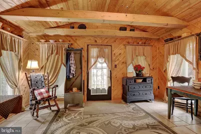20253 Covered Bridge Road, Orbisonia, PA 17243 - Photo 47