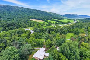 20253 Covered Bridge Rd, Orbisonia, PA 17243 - Photo 71