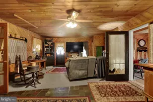 20253 Covered Bridge Rd, Orbisonia, PA 17243 - Photo 53