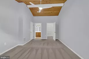 1612 Mountain Laurel Ct, Warriors Mark, PA 16877 - Photo 21